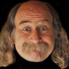 Bruce Baum - Professional null Speaker