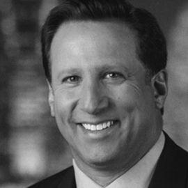 Bruce Beck - Professional null Speaker