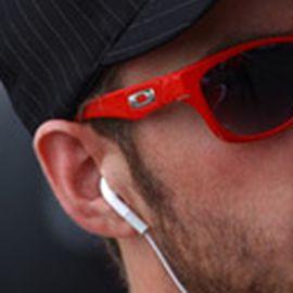 Bryan Herta - Professional null Speaker