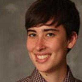 Cameron Mack - Professional null Speaker