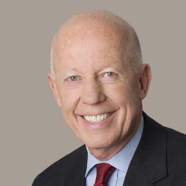 Cass Wheeler - Professional null Speaker