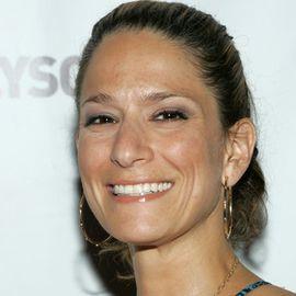 Cat Greenleaf - Professional null Speaker