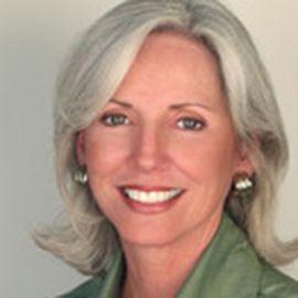 Cathy Lewis - Professional null Speaker