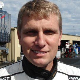 Chad Chaffin - Professional null Speaker