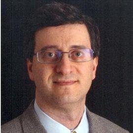 Charles Fadel - Professional null Speaker