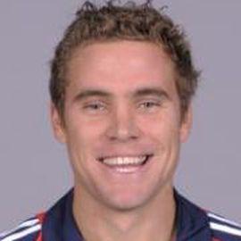 Chris Albright - Professional null Speaker