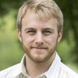 Chris Bailey - Professional null Speaker