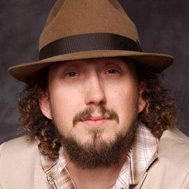 Chris Porter - Professional null Speaker