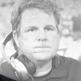 Chris Scelfo - Professional null Speaker