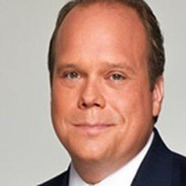 Chris Stirewalt - Professional null Speaker