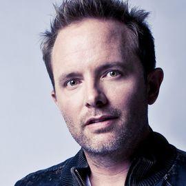 Chris Tomlin - Professional null Speaker