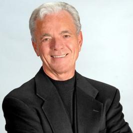 Bill Bartmann - Professional null Speaker