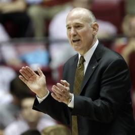 Bill Coen - Professional null Speaker