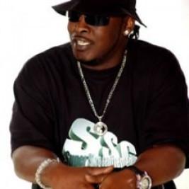 BlackBoy  - Professional null Speaker