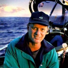 Bob Ballard - Professional null Speaker