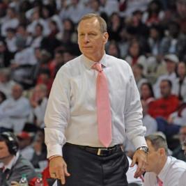 Bob Marlin - Professional null Speaker