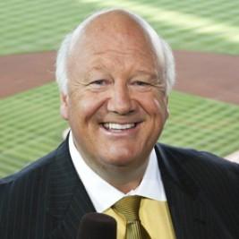 Bob Miller - Professional null Speaker