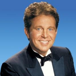 Bobby Vinton - Professional null Speaker