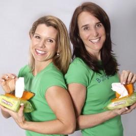 Boogie Moms - Professional null Speaker