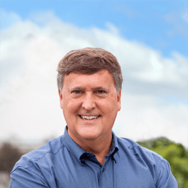 Brad Casper - Professional null Speaker