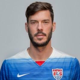 Brad Evans - Professional null Speaker