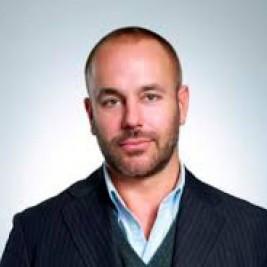 Brian Graden - Professional null Speaker