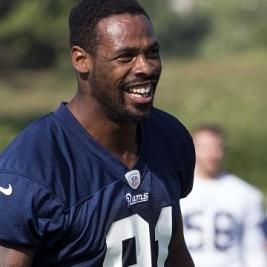 Britt McHenry - Professional null Speaker