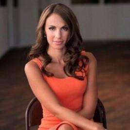 Brittany Umar - Professional null Speaker