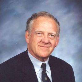 Bruce Yandle - Professional null Speaker