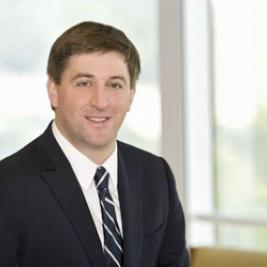 Bryan Townsend - Professional null Speaker