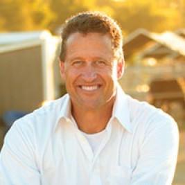 C. Everett Koop - Professional null Speaker