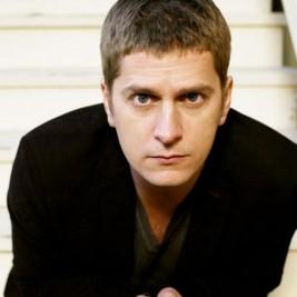 Cal Thomas - Professional null Speaker