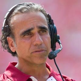 Charley Molnar - Professional null Speaker