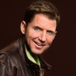 Charlie Brennan - Professional null Speaker