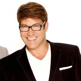 Chris Hyndman - Professional null Speaker