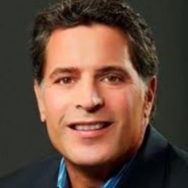 William Taylor - Professional null Speaker