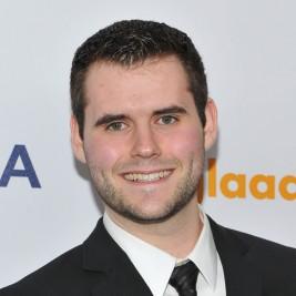 Zach Wahls - Professional null Speaker