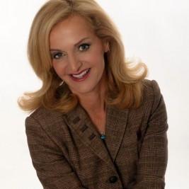 Ann Liguori - Professional null Speaker