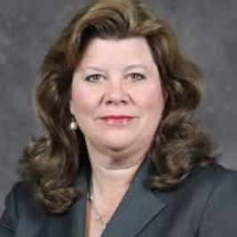 Ann Limberg - Professional null Speaker