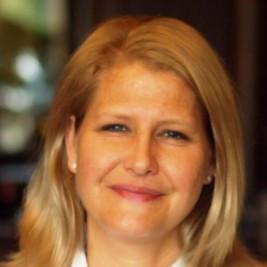 Anne Kearney - Professional null Speaker