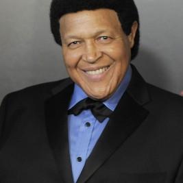 Chubby Checker - Professional null Speaker