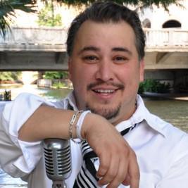 Cleto Rodriguez - Professional null Speaker