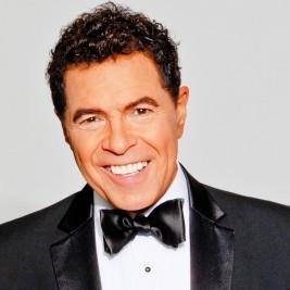 Clint Holmes - Professional null Speaker