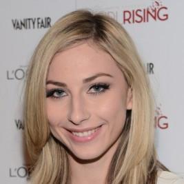 Cody Kennedy - Professional null Speaker