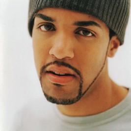 Craig David - Professional null Speaker