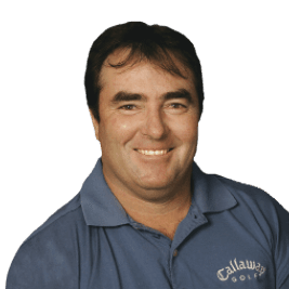 Craig Parry - Professional null Speaker