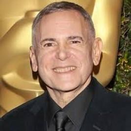 Craig Zadan - Professional null Speaker