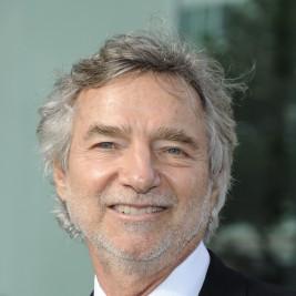 Curtis Hanson - Professional null Speaker