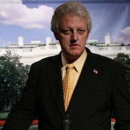 Dale Leigh - Professional null Speaker