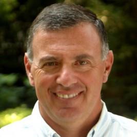 Dale Moss - Professional null Speaker